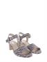 gabor 22-920
