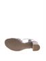 gabor 22-920