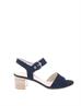 gabor 22-920