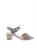 gabor 22-920