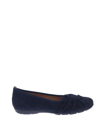gabor 24-150