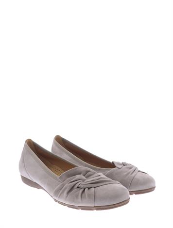 gabor 24-150