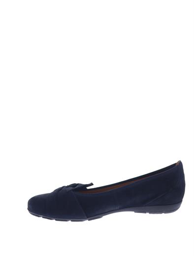 gabor 24-150