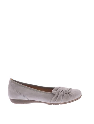 gabor 24-150