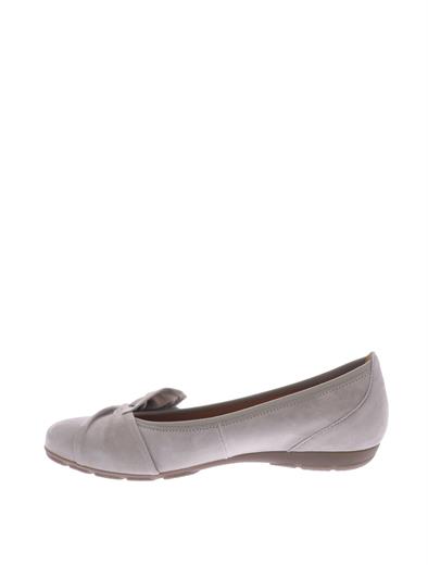 gabor 24-150