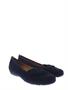 gabor 24-150