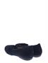 gabor 24-150