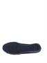gabor 24-150
