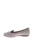 gabor 24-150
