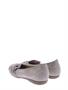 gabor 24-150