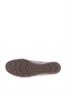 gabor 24-150