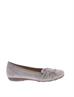 gabor 24-150