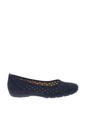 gabor 24-169