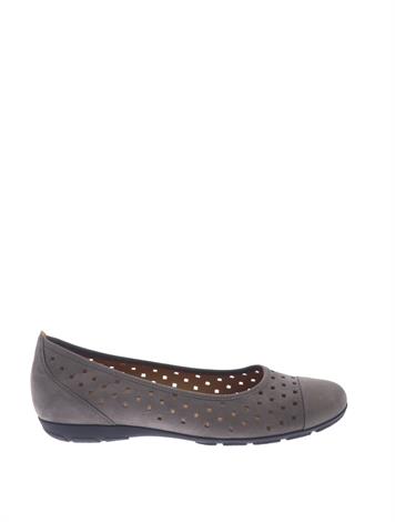 gabor 24-169