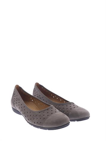 gabor 24-169