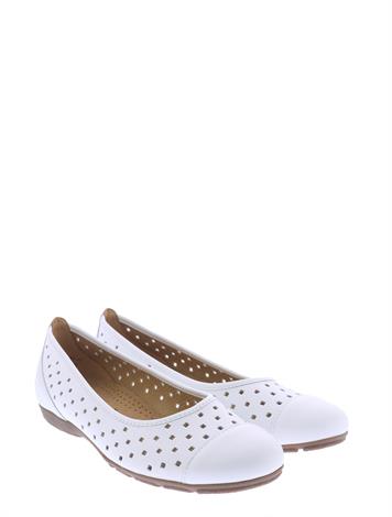 gabor 24-169