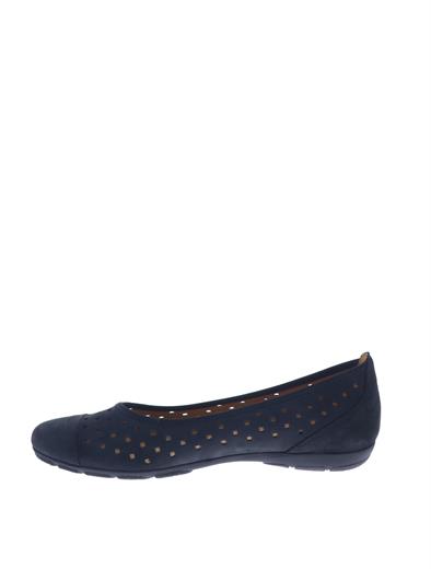 gabor 24-169