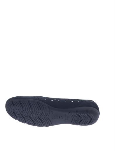 gabor 24-169