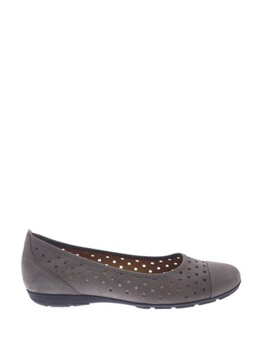 gabor 24-169