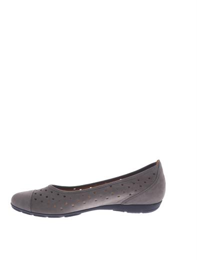 gabor 24-169