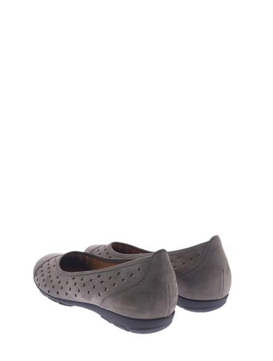 gabor 24-169