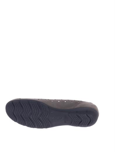 gabor 24-169