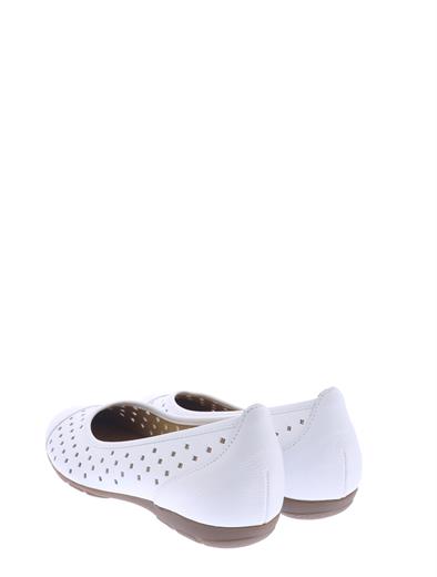 gabor 24-169