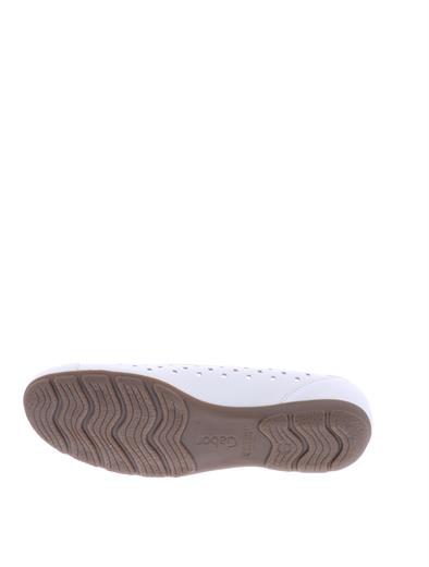 gabor 24-169