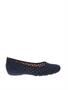 gabor 24-169