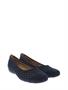gabor 24-169