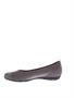 gabor 24-169