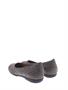 gabor 24-169