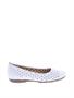 gabor 24-169