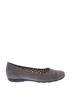 gabor 24-169