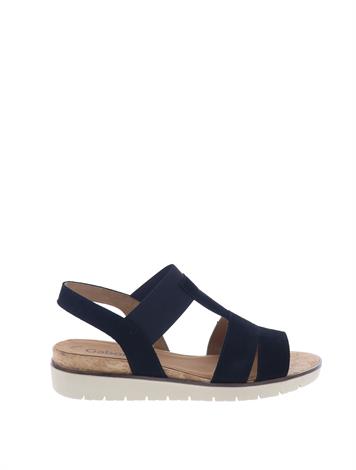 gabor 24-501