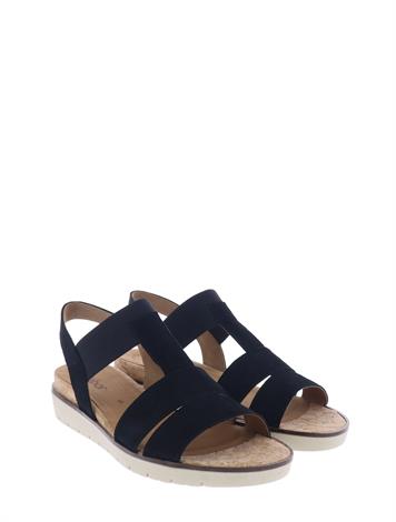 gabor 24-501