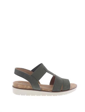 gabor 24-501