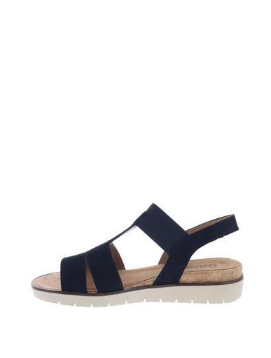 gabor 24-501