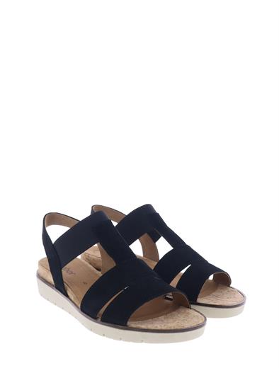 gabor 24-501