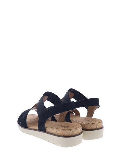 gabor 24-501