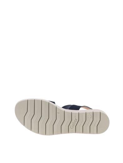 gabor 24-501