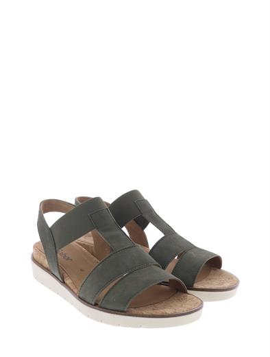 gabor 24-501