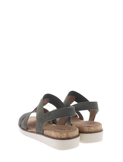 gabor 24-501