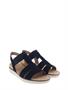 gabor 24-501