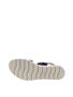 gabor 24-501