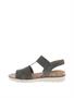 gabor 24-501