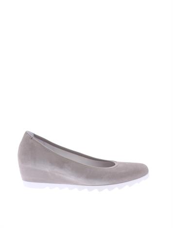 gabor 25-320