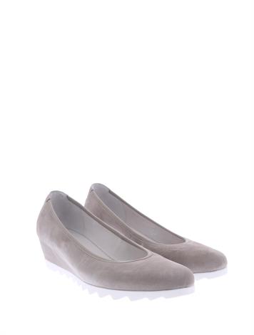 gabor 25-320