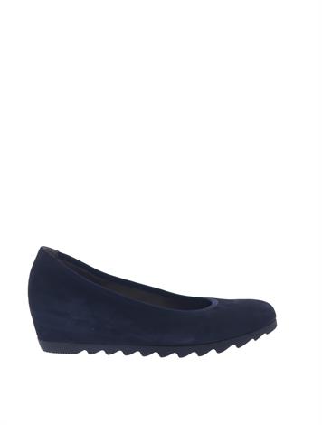 gabor 25-320
