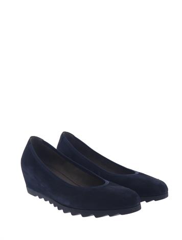 gabor 25-320
